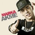 Mas Que Amigos by Marka Akme & El Villano