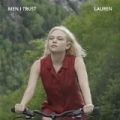 Lauren by Men I Trust
