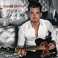 Room to Breathe by Chase Bryant