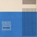 Preoccupations by Preoccupations