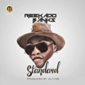 Standard by Reekado Banks