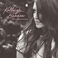 Welcome to the Party by Kelleigh Bannen