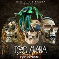 Tgod Mafia: Rude Awakening [Explicit] by Wiz Khalifa, TM88 Juicy J