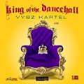 Can't Say No (feat. MonCherie) [Explicit] by Vybz Kartel