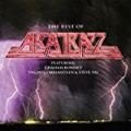 The Best Of by Alcatrazz
