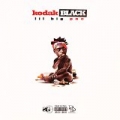 Lil Big Pac [Explicit] by Kodak Black