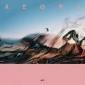 Afloat by Aeora