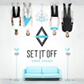 Upside Down [Explicit] by Set It Off