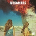 This Album Does Not Exist [Explicit] by DREAMERS