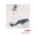Moby Dick by Gurr