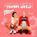 Champion Lover by Nina Sky