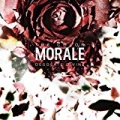 Desolate Divine by The Color Morale