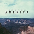 America by Austin Plaine