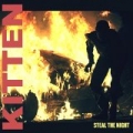 Steal the Night by Kitten