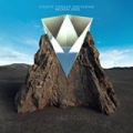 Broken Lines by Giraffe Tongue Orchestra