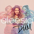Dum by Aleesia