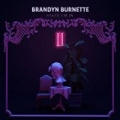 State I'm In by Brandyn Burnette