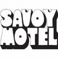 Souvenir Shop Rock by Savoy Motel
