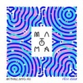 False Alarm by Matoma & Becky Hill