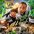Make It Work [Explicit] by Laroo Tha Hard Hitta