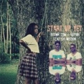 Start Up Yet (feat. Shi Wisdom) by Brown Cow & Arpan