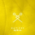 Stop the Rain by Natives