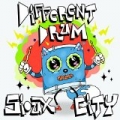 Different Drum by Sioux City