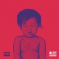 Generationwhy [Explicit] by Zhu