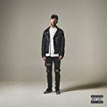 The Name [Explicit] by SonReal