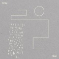 River by Kroy