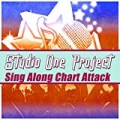 Sing Along Chart Attack by Studio One Project