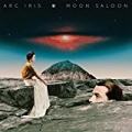 Moon Saloon by Arc Iris