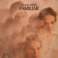 Familiar by Agnes Obel