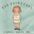 A Living Human Girl by The Regrettes