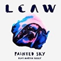 Painted Sky by LCAW feat. Martin Kelly