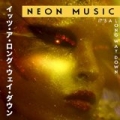 It's a Long Way Down by Neon Music