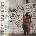Everything's Fine by The Summer Set