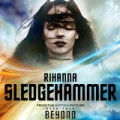 Sledgehammer (From The Motion Picture 