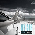 My Car by Scotty James