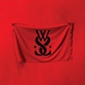 Brainwashed [Explicit] by While She Sleeps