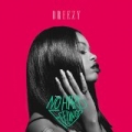 No Hard Feelings [Clean] by Dreezy