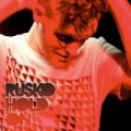 Hold On by Rusko