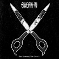 The Lovers / The Devil [Explicit] by Sworn In