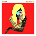 Spectral by Twist