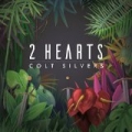2 Hearts by Colt Silvers