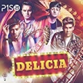 Delicia by Piso 21