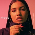 Thinking Of You by Mabel