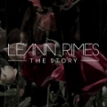 The Story by LeAnn Rimes