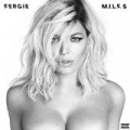 M.I.L.F. $ [Explicit] by Fergie