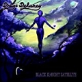 Black Knight Satellite by Drugs Delaney